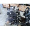 Recambio de despiece motor para audi a4 avant (8e) 2.0 tdi referencia OEM IAM BLB  