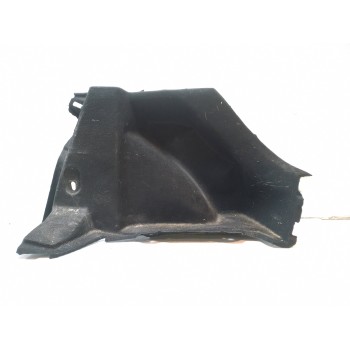MOLDURAS TRASERAS 6473002220C0 