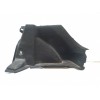 Recambio de molduras traseras para toyota corolla (e21) hybrid advance referencia OEM IAM 6473002220C0  