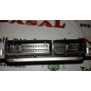 Recambio de centralita motor uce para seat ibiza (6l1) cool referencia OEM IAM 0281012276 038906019NL 