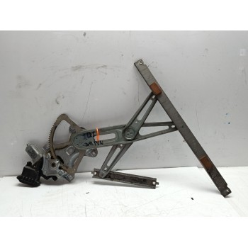 ELEVALUNAS DELANTERO IZQUIERDO 6982002330 
