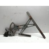 Recambio de elevalunas delantero izquierdo para toyota auris (_e15_) 1.4 d-4d (nde150_) referencia OEM IAM 6982002330  