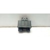Recambio de caja precalentamiento para fiat fiorino furgón sx referencia OEM IAM 0281003065 55250747 