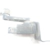 Recambio de sensor para land rover range rover velar velar referencia OEM IAM LR090680 GX733C280CA 