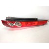 Recambio de piloto trasero derecho para ford fiesta (cbk) 1.4 tdci cat referencia OEM IAM 6S6113404AG  