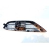 Recambio de mando elevalunas delantero derecho para toyota yaris referencia OEM IAM 74231K0080 35612D3D 
