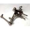 Recambio de mangueta trasera derecha para audi a8 (4e2) 6.0 quattro referencia OEM IAM 4E0505436C  