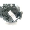 Recambio de alternador para audi q5 (8r) 3.2 fsi referencia OEM IAM 06E903016S TG15C094 