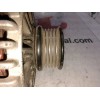 Recambio de alternador para daewoo lanos cool referencia OEM IAM 219139  
