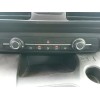Recambio de mando calefaccion / aire acondicionado para toyota proace verso l2 family referencia OEM IAM 98340409ZD 35252402 