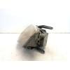 Recambio de faro izquierdo para ford focus c-max (dm2) 1.8 referencia OEM IAM 1347463  