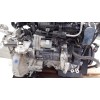 Recambio de despiece motor para peugeot 3008 referencia OEM IAM 1627638180 HN05 2299966 PSA 101BAN