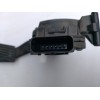 Recambio de pedal acelerador para opel insignia berlina cosmo referencia OEM IAM 13237352  