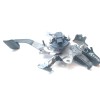 Recambio de pedal freno para toyota yaris active referencia OEM IAM 47110K0030  