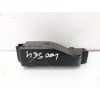 Recambio de cerradura maletero / porton para citroën c4 berlina collection referencia OEM IAM 871982  