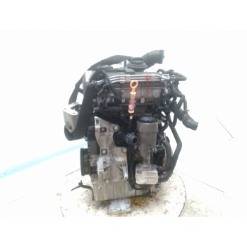MOTOR COMPLETO 045100008AX AMF 