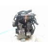 Recambio de motor completo para volkswagen polo (9n1) referencia OEM IAM 045100008AX AMF 
