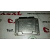 Recambio de centralita motor uce para seat ibiza (6l1) cool referencia OEM IAM 0281012276 038906019NL 