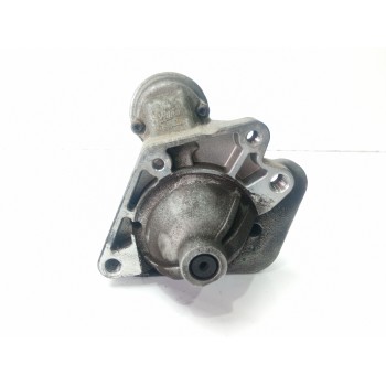 MOTOR ARRANQUE 233003329R 17C50084PG 