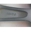 Recambio de llanta para toyota corolla (e21) referencia OEM IAM 4261116560  