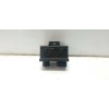 Recambio de caja precalentamiento para fiat fiorino furgón sx referencia OEM IAM 0281003065 55250747 