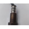 Recambio de sonda lambda para toyota rav4 referencia OEM IAM 8946742170  