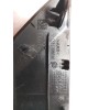 Recambio de mando elevalunas delantero derecho para toyota yaris referencia OEM IAM 74231K0080 35612D3D 