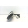 Recambio de espejo interior para toyota c-hr referencia OEM IAM 878100WS60  