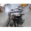Recambio de despiece motor para audi a4 avant (8e) 2.0 tdi referencia OEM IAM BLB  