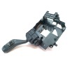 Recambio de mando intermitentes para ford c-max (cb3) ghia referencia OEM IAM 1362587  