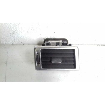 MOLDURA FK72-018B08 