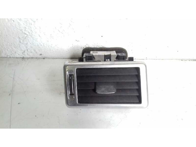 Recambio de moldura para land rover discovery sport hse referencia OEM IAM FK72-018B08  