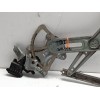 Recambio de elevalunas delantero izquierdo para toyota auris (_e15_) 1.4 d-4d (nde150_) referencia OEM IAM 6982002330  