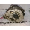 Recambio de alternador para daewoo lanos cool referencia OEM IAM 219139  