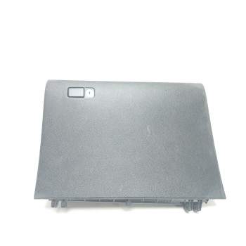 GUANTERA 55550KK060 