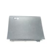 Recambio de guantera para toyota hilux (kun) 2.5 turbodiesel referencia OEM IAM 55550KK060  