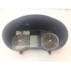 Recambio de cuadro instrumentos para mercedes-benz clase glc (w253) 2.1 cdi cat referencia OEM IAM A2059001727  ZGS001Q01