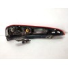 Recambio de piloto trasero derecho para ford fiesta (cbk) 1.4 tdci cat referencia OEM IAM 6S6113404AG  