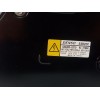 Recambio de compresor aire acondicionado para toyota c-hr referencia OEM IAM 0424000370 ESB20C 