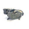 Recambio de faro izquierdo para ford focus c-max (dm2) 1.8 referencia OEM IAM 1347463  