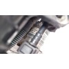 Recambio de despiece motor para peugeot 3008 referencia OEM IAM 1627638180 HN05 2299966 PSA 101BAN