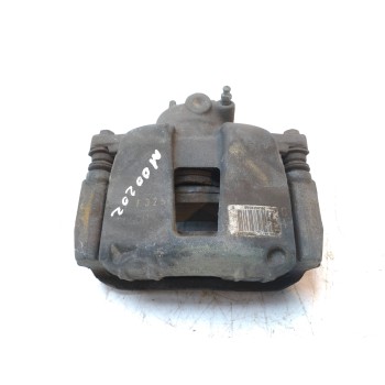 PINZA FRENO DELANTERA IZQUIERDA 4400N2 9658300180 
