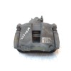 Recambio de pinza freno delantera izquierda para citroën c4 berlina collection referencia OEM IAM 4400N2 9658300180 