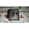 Recambio de centralita motor uce para seat ibiza (6l1) cool referencia OEM IAM 0281012276 038906019NL 