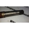 Recambio de transmision delantera derecha para peugeot 207 premium referencia OEM IAM 9656135080  