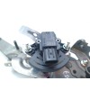 Recambio de pedal freno para toyota yaris active referencia OEM IAM 47110K0030  