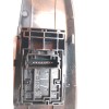 Recambio de mando elevalunas delantero derecho para toyota yaris referencia OEM IAM 74231K0080 35612D3D 