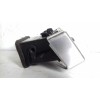 Recambio de moldura para land rover discovery sport hse referencia OEM IAM FK72-018B08  
