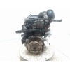 Recambio de motor completo para volkswagen polo (9n1) referencia OEM IAM 045100008AX AMF 