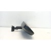 Recambio de espejo interior para toyota c-hr referencia OEM IAM 878100WS60  